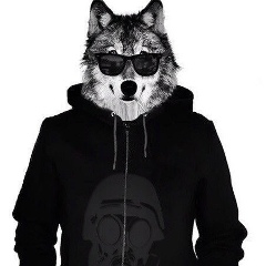 Нурдаулет Алибеков, 31.12, Алматы