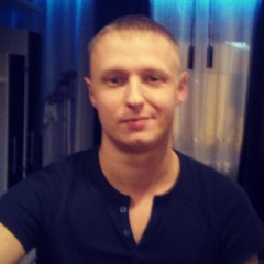 Artem Shepelev, 30.11, Череповец
