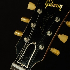 Max Luxuryriffs, 17.05.1987, Якутск