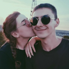 Андрей Маринич, 30.08