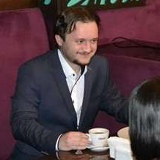 Олексій Побережний, 05.04.1987, Бердичев