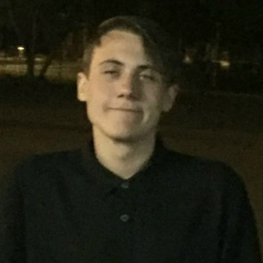 Александр Трофимович, 29.11.2002, Кемерово