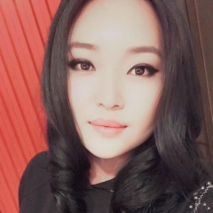 Наталия Ким, 25.07.1989, Алматы