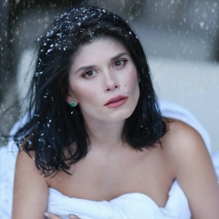 Сола Монова, 29.05, Москва