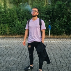 Евгений Коваль, 10.09, Wuppertal