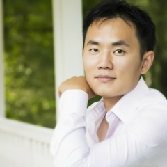 Андрей Мун, 12.09.1981, Алматы