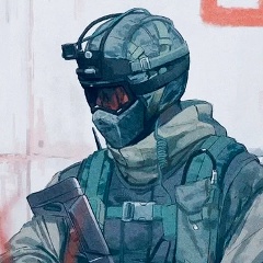 Mr Agent, 23.02, Москва