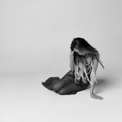 Ирина Лес, 19.07