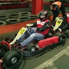 Дмитрий Кузнецов, 21.04.1988, Саратов