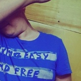 Артём Фролов, 01.02.2005