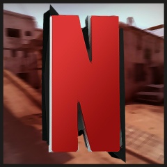 Коля Осипенко, 04.04, Los Angeles