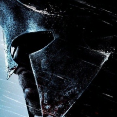 Nurik Aben, 04.02.1988, Алматы