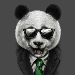 Михаил Верлин, 24.05.1987