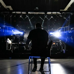 Тимофей Александрович, Оренбург