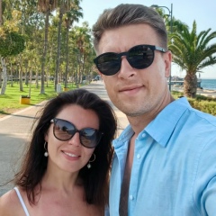 Александр Лебедев, 21.07.1990, Москва