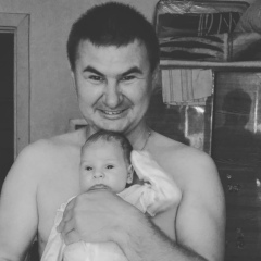 Александр Василевский, 24.05.1980, Одесса