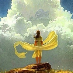 Людмила Саенкова, 01.12, Санкт-Петербург