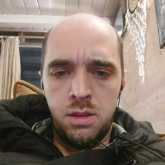 Андрей Эл, 08.06.1988, Санкт-Петербург