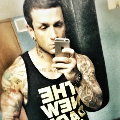 Яша Файтельсон, 16.09, Monaco