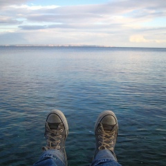 Руслан Кибанов, 21.11, Соликамск