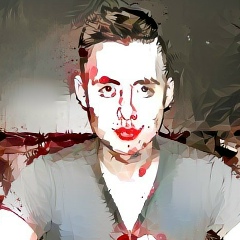 Темирлан Мукатаев, 02.08, Алматы