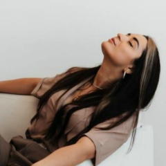 Мар'яна Гордій, 31.05.1991, Тернополь