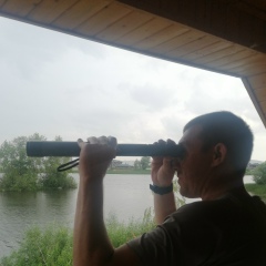 Антон Тихомиров, 30.05, Казань