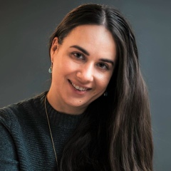 Ксения Иванова, 02.04, Chicago