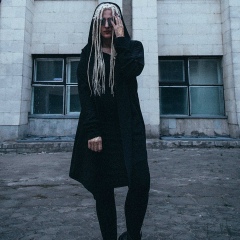 Ирина Евсюкова