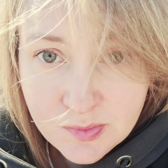 Ирина Чернышева, Ленино