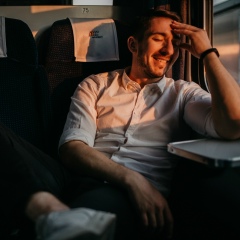 Сергей Кравченко, 22.01, Warszawa