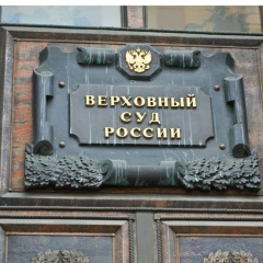 Замбек Магомерзаев, 21.08.1984, Шали