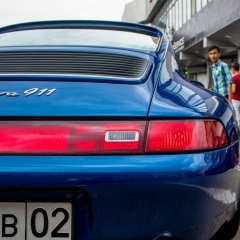 Dimash Iyembergenov, 02.03, Алматы