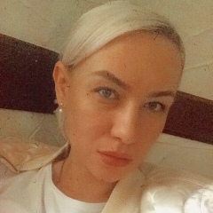 Наталья Джангирова, Пятигорск