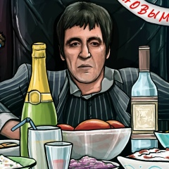 Maxim Golub, 18.04.1989, Санкт-Петербург