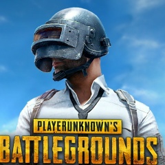 Бахтияр Кудабаев, 12.09, Алматы