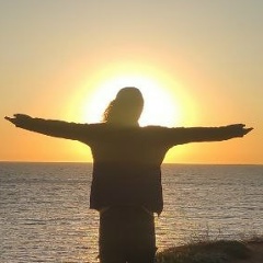 Ирина Александровна, Королёв