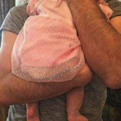 Абдушукур Мад, 14.12, Москва