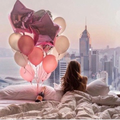 Анастасия Махалик, 25.04, Saarbrücken