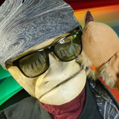 tim140304 tims, 01.01.1920, Ульяновск