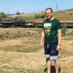 Александр Басс, 11.04.1982, Выскатка