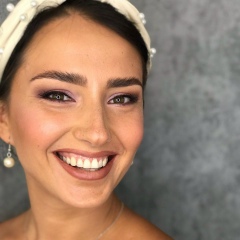 Александра Иванова, 19.06.1990, Санкт-Петербург