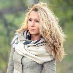Анна Потехина, 06.06, Нижний Новгород