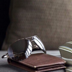 Максим Олейник, Одесса