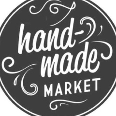 Μаргарита Κалашникова, 20.03.1993, Шымкент