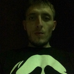 Просто Шурик, 24.12, Астана