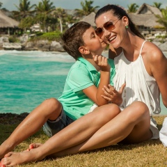 Анна Зайка, 07.07, Москва