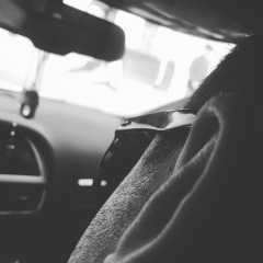 Гурген Наринян, 22.03, Москва