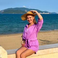 Наталья Алтуфьева, 08.09, Уфа