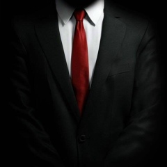 Ренат Миргалимов, 16.05, Москва